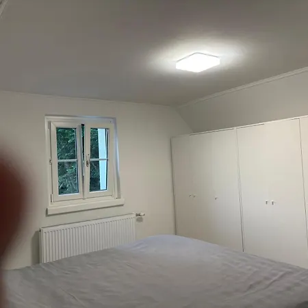 Ganze Haus & Sonnenhang * Selzthal