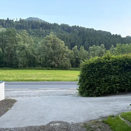 Hébergement de vacances Ganze Haus & Sonnenhang *