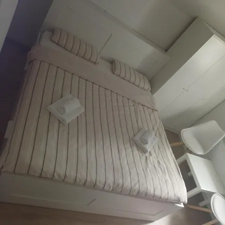 Vakantiehuis Ganze Haus & Sonnenhang