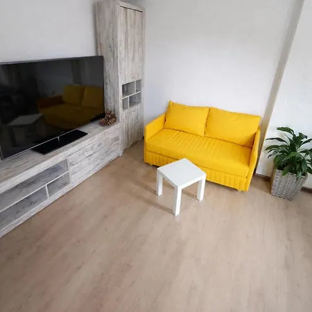 בית נופש Ferienhaus Sonnenhang Ganzes Haus Fuer Familien Und Kleine Gruppen Bis Zu 7 Personen Mit Parkplatz Und Wlan *