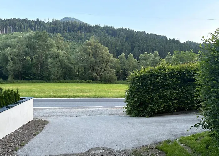 펜션 Gemuetliche, Familienfreundliche Unterkunft Fuer Bis Zu 7 Personen Mit Kostenlosem Parkplatz Und Ruhiger Lage *