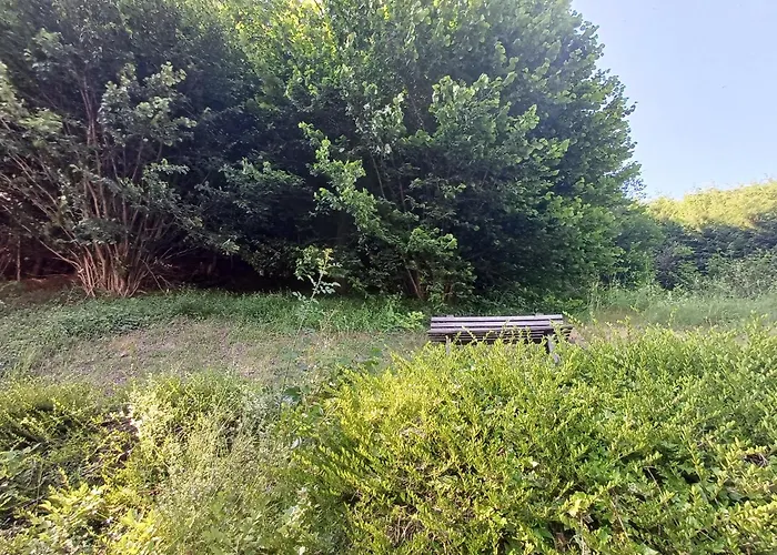 펜션 Gemuetliche, Familienfreundliche Unterkunft Fuer Bis Zu 7 Personen Mit Kostenlosem Parkplatz Und Ruhiger Lage Selzthal